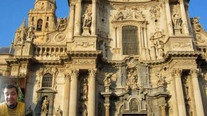 Барокко.Архитектура