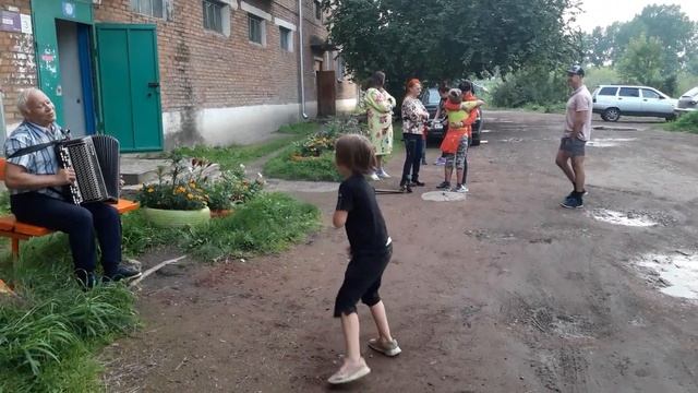 Юности 14.mp4 смотреть онлайн