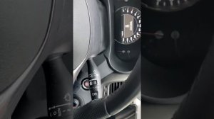 Проблема с бесключевым  доступом