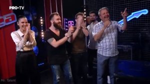 Он перепел Майкла Джексона Супер Все вшоке