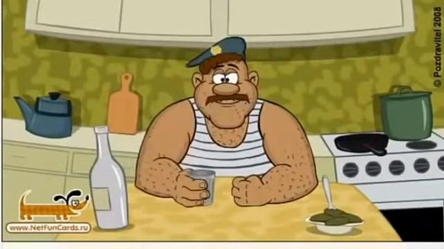 9 марта 2019 г. смотреть онлайн