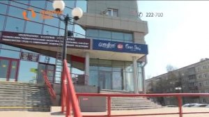 Где восстановить потерянную справку об инвалидности?