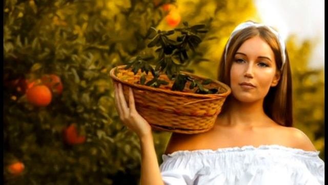 НАРОДНЫЕ ПРИМЕТЫ НА 29 АВГУСТА ЧТО МОЖНО ДЕЛАТЬ И ЧТО НЕЛЬЗЯ