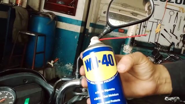 suzuki GD 110 starting problem solved@kashifsuzukicentre