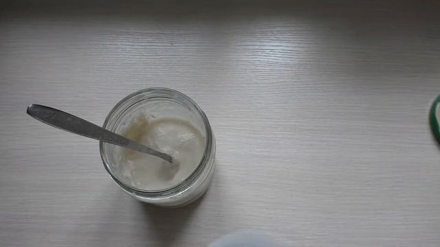 ПШЕНИЧНАЯ закваска в домашних условиях//вечная закваска///как сделать//мой опыт