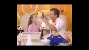 Повышает настроение и улучшает аппетит из +100500