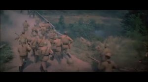 Смоленское сражение (1941). Наступательная стратегия маршала Тимошенко.