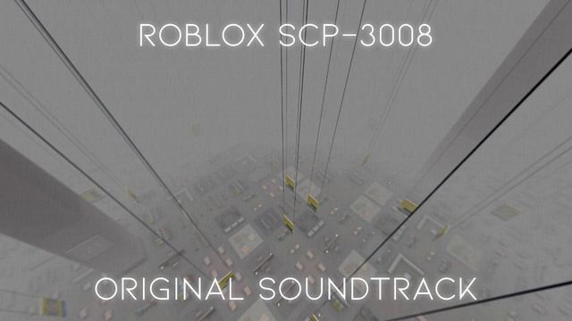 Roblox 3008 OST - Chase Theme смотреть онлайн