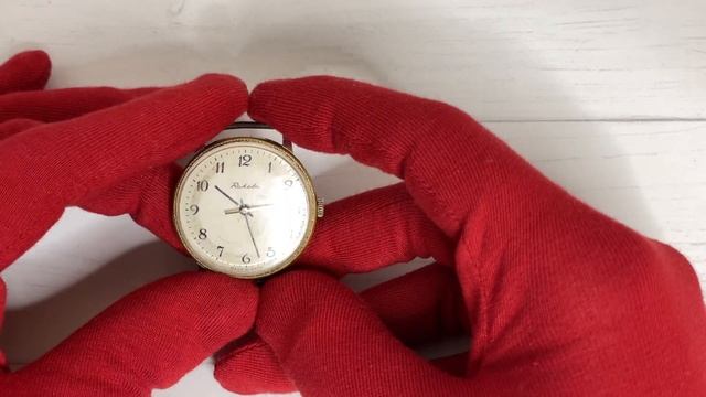 Мои СОВЕТСКИЕ (и российские) часы | Коллекция часов СССР | Луч, Ракета | Лунник, Вечник, Коперник смотреть онлайн