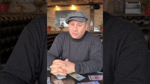Анекдот как муж с женой попросили кума ребенка заделать