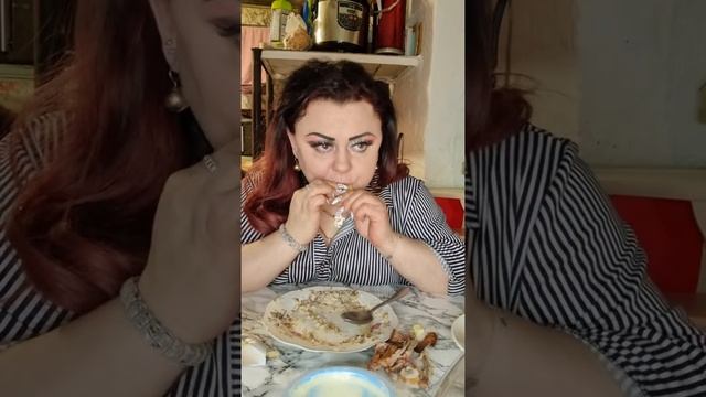 10 мая 2021 г..mp4 смотреть онлайн