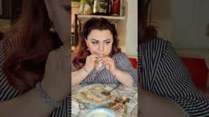 10 мая 2021 г..mp4