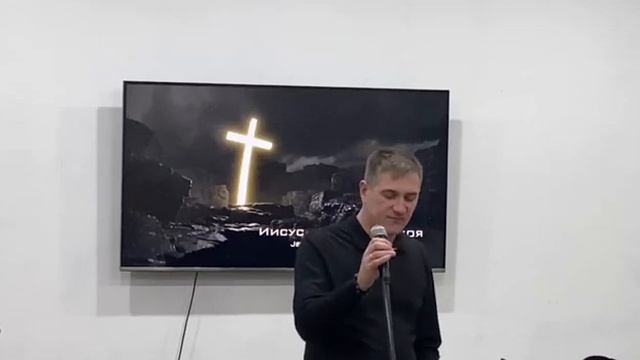 Послание Сон Предупреждающий смотреть онлайн