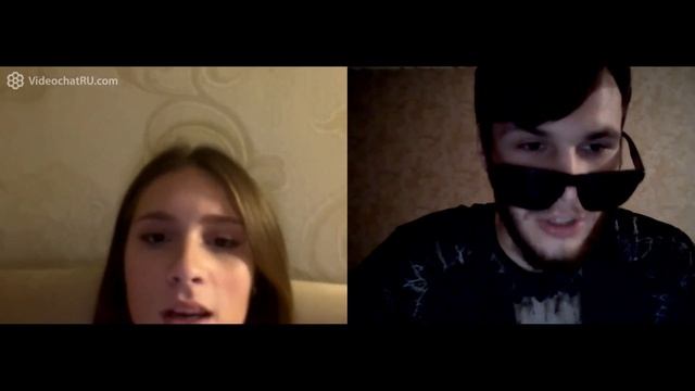 Таких как Они Я еще Не Встречал! Полюбил Во Все Дырочки! Райсас! Чат Рулетка! смотреть онлайн