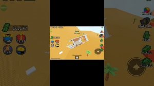 заходи в роблокс и играй со мной ник Kiril520k