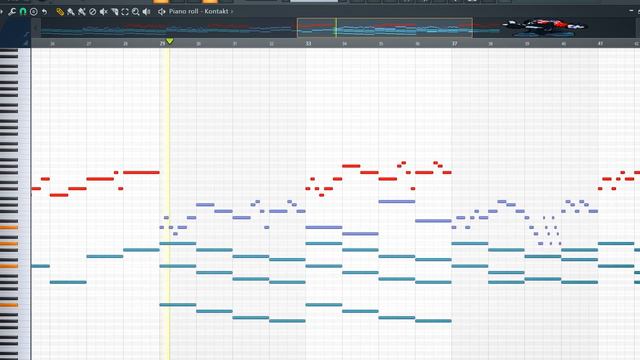 Hank 2.0 on the piano - Assassination (FNF Madness Combat) смотреть онлайн