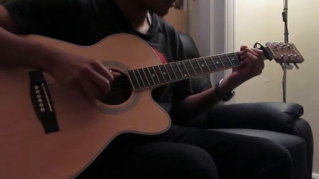 Pirates of the Caribbean Theme - Nikeet Shah - Arr. Eddie Van Der Meer смотреть онлайн