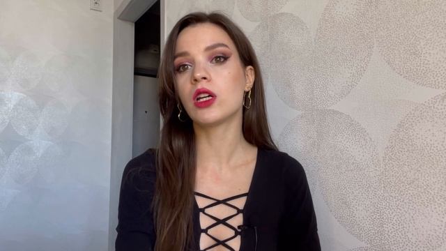 КАК НАЙТИ КОМАНДУ И НАЧАТЬ ЗАНИМАТЬСЯ КАВЕРДЕНСОМ