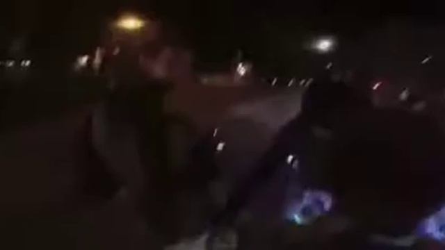 Скутерист против Самокатчиков. смотреть онлайн