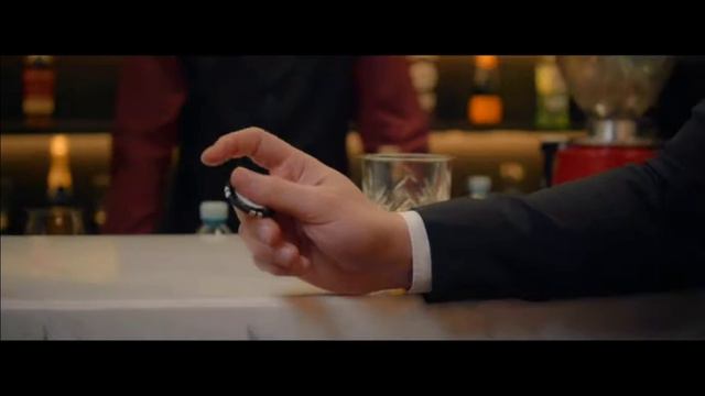 руслан добры богатый красавчики крутая песня смотреть онлайн