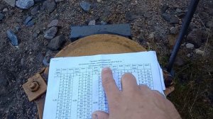 Кран гидравлический телескопический КЖ-1572. Обзор.