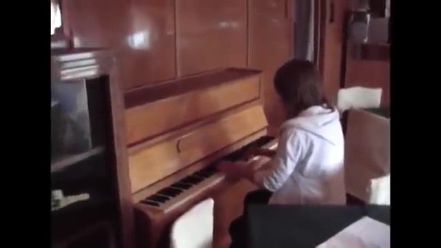 Песня студента 60-х годов- получим диплом махнем в деревню! смотреть онлайн