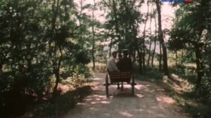 Берег его жизни 1 серия (1984) (2 из 4)