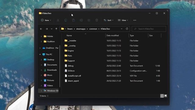 How To Delete Game Saves from Steam Cloud - Guide