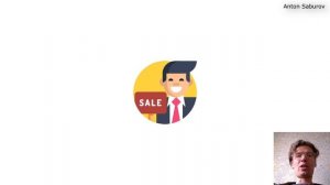 ?Что такое digital агентство и в чём их отличия