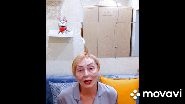 Чей же прогноз на поберуху будет верный мой или Оливии? #щепоткаперца#поберуха смотреть онлайн