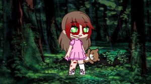 •Один не верный шаг...• |meme| 🧸Салли Вильямс🧸 (Крипипаста)