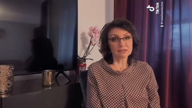 Когда чувство обиды испепеляет твою душу и не дает жить! смотреть онлайн