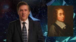 «Золотое сечение». Авторская программа Игоря Клебанова. Двадцать первый выпуск