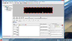 инструкция Ledshow TW 2015