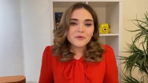 ОФИГЕННЫЕ румяна Charlotte Tilbury – Cheek to Chick Pillow Talk Blush ? Tinted Love Lip & Cheek Tin