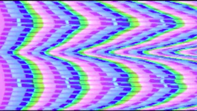 7 Modular Video Synthesizer Patches смотреть онлайн