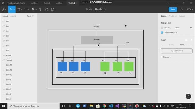 Create Kubernetes Cluster on AWS using Kubeadm (Part 4) смотреть онлайн