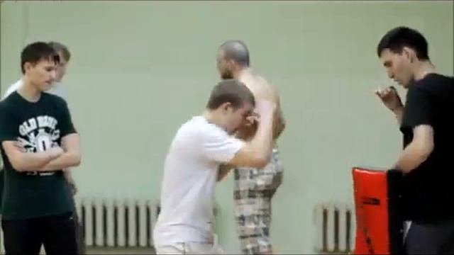 Максим 
