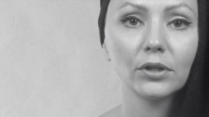 Лариса Рубальская - Годы идут, годы движутся… (читает Мария Французова)