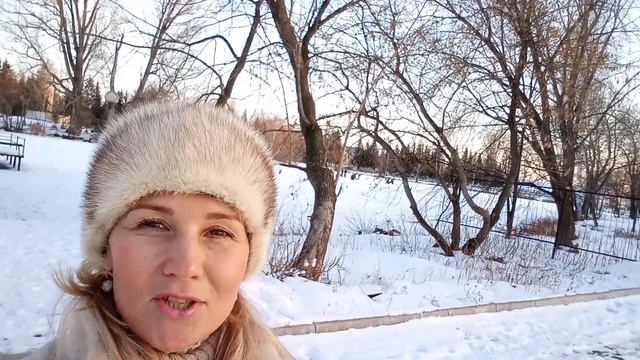 Продажа двухкомнатной квартиры в ЖК Аквамарин. с.Миловка Уфимский р-н РБ. За Затоном... смотреть онлайн