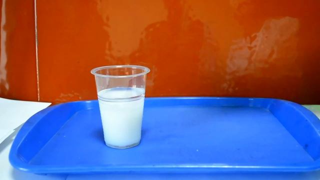 Аквапур G смотреть онлайн