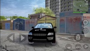 Гайд 2: Лайфхаки в игре Mad Out 2BCO