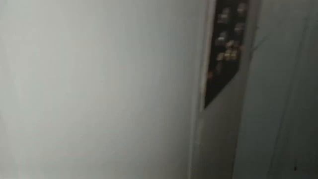 Лифты(МЛМ-2000)400кг,630кг, 9 января 264А смотреть онлайн