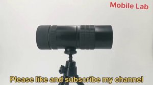 Cemera lens for all android smartphone unboxing.