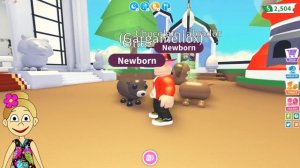 Adopt me РОБЛОКС ! Открываем 10 яиц ? ? Какие питомцы вылупились ?