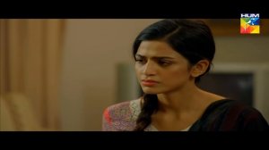 Maa Sadqey Episode 58__Hum Tv Drama