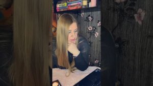 Солнечное затмение 25 октября 2022. Кармическое затмение. Трансформация и чистка.