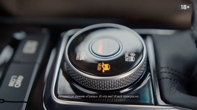 2021 NEW KIA MOHAVE SUV / DRIVE / INTERIOR / EXTERIOR смотреть онлайн