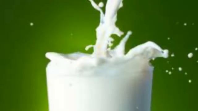 Sutni qaynatish ✓ Сутни қайнатиш смотреть онлайн