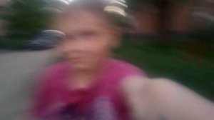 Номер 666 на машине